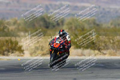 media/Jan-18-2024-Racers Edge (Thu) [[008952c709]]/A Group/Session 5 (Turns 2 and 1)/